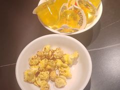 -辣尚瘾·烤鱼·新川菜(交大直营店)