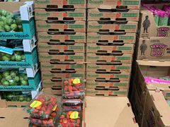 -costco(expo boulevard)