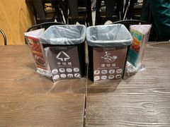 -盒马鲜生(189购物中心店)