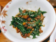 -饭桌故事·血鸭湘(荣宝华店)