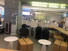 -喜茶(杭州滨江宝龙店)