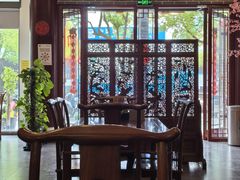 -同得兴面馆.苏式面.三虾面(园区店)