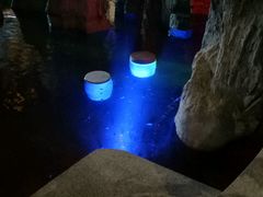 -宝丽金大酒店·洗浴中心