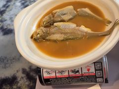 -徐记海鲜(陕西历史博物馆|明德门店)