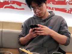 -晓沸牛肉海鲜小火锅(白湖亭万达广场店)