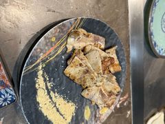 -春田小幸铁板烧(忠义街店)