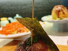 -YAMAKAWA(龙湖胥江天街店)