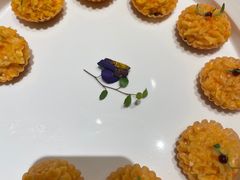 -南里山房(虹桥天地店)