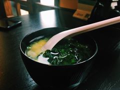 -春草居酒屋·晴子の店