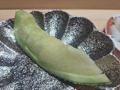 -荣一代目OMAKASE板前料理