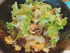 -新元素(三里屯太古里南区)