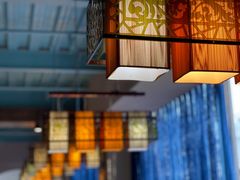 -马大胡子清真西北菜