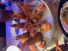 -红盔甲·小龙虾(车公庙店)