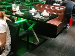 -三强鸽子(中原路店)