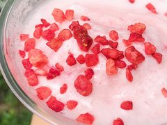 -星巴克(西藏路店)