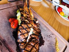 -MR.ROCKY洛奇先生RESTAURANT&BAR(宝安壹方城店)