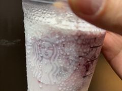 -星巴克(杭州大厦C座店)