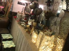 -春风·有糖(崇宁路店)