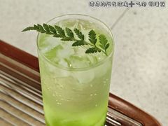 -流酥可心·牛乳蛋糕商店(禾祥西路店)