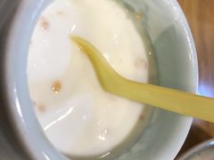 -巴依兄弟西域美食(机场店)