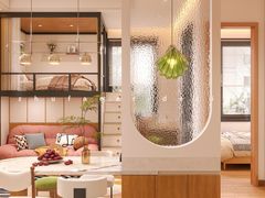 -住范儿家装·整体家装·装修设计