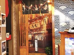 -鸟屯(三里屯店)