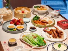 -点都德(珠江新城店)