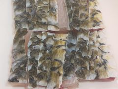 -正能量脆肉鲩火锅