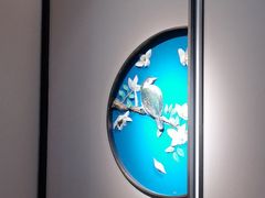 -京味斋·烤鸭·北京菜(安贞店)