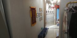 点击看大图 -摩登漂亮妈妈产后恢复中心(吴中区店)