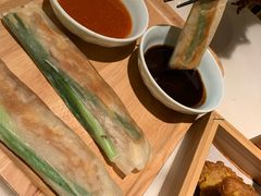-弄堂里(西溪龙湖天街店)