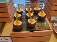 -惠州金海湾嘉华度假酒店