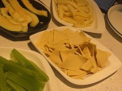 -三江源活鱼现烤(维多利摩尔城店)