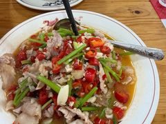 -浏阳小饭铺(洪西小区店)