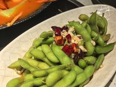 -沪小胖·小龙虾·蓝龙王(八佰伴店)