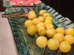 -碧中海汤泉汗蒸酒店