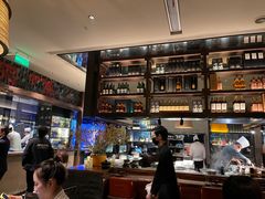 -荣记火锅(青悦城店)