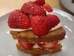 -Wagas沃歌斯(汇智店)