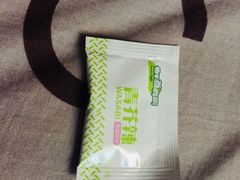 -鲜道寿司(无锡苏宁店)