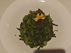 -小河公主秘制烤羊腿(小绿谷店)