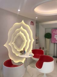 -咪咪比基尼脱毛专业店