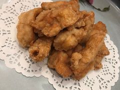 -湛江菜.江南首席(昆山店)