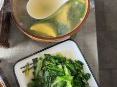 -颜氏徽菜(十八年老店)