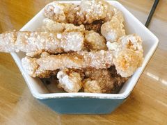 -一峰沙茶面(海峡国际店)