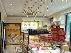-味多美蛋糕(古城店)