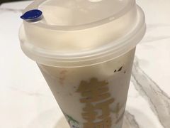 -茶百道(SKLP新光里+店)