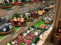 -PAGODA百果园(苏州金门路店)