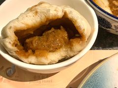 -南京金陵饭店