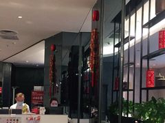 -必胜客(WOW玉泉远洋店)