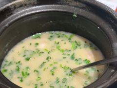-鹅香四海·卤水火锅·砂锅粥·潮汕菜(宝安店)
